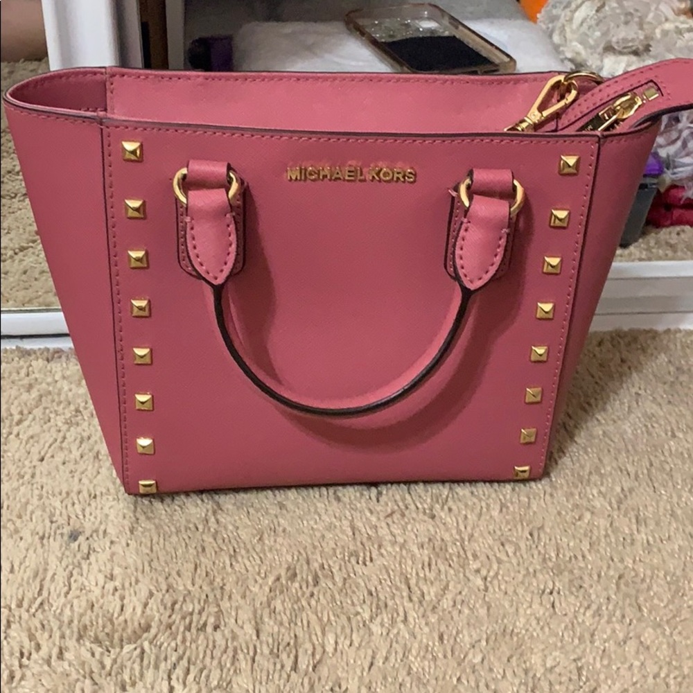 Michael Kors bag